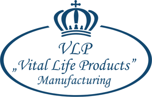 VLP Manufacturing